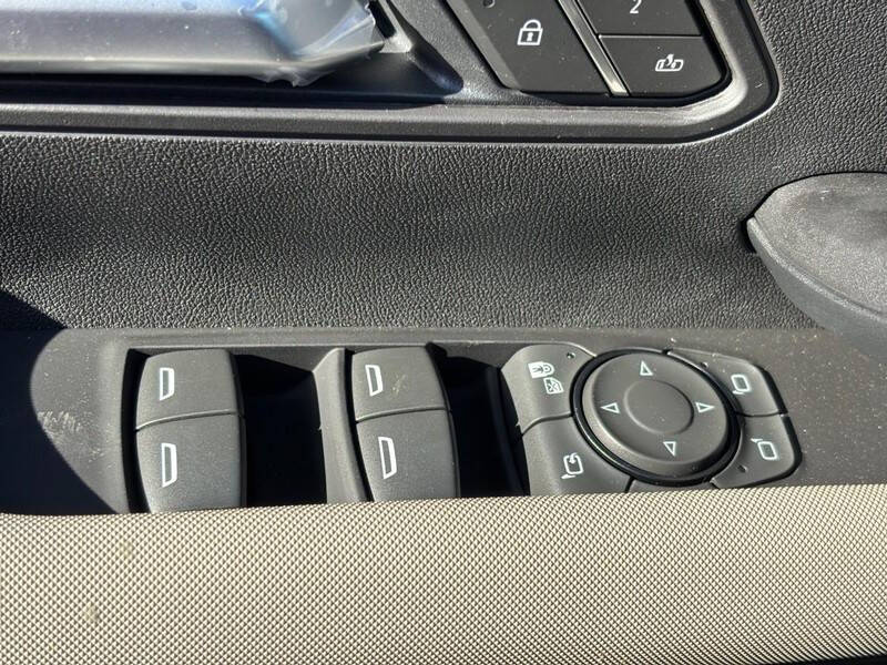 2026 GMC HUMMER EV 2X