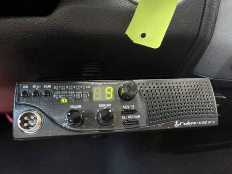 2013 RAM 1500 Express