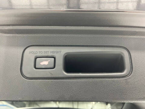 2024 Honda Pilot EX-L