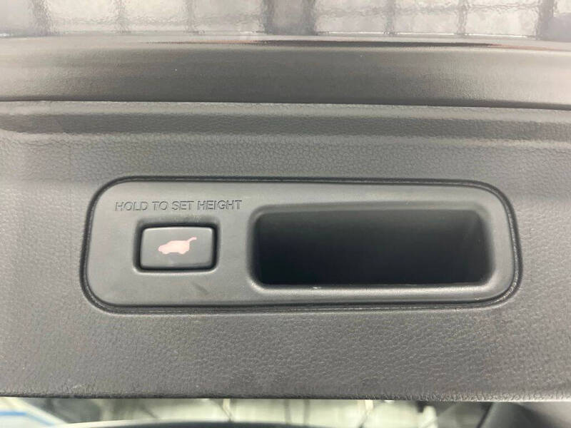 2024 Honda Pilot EX-L