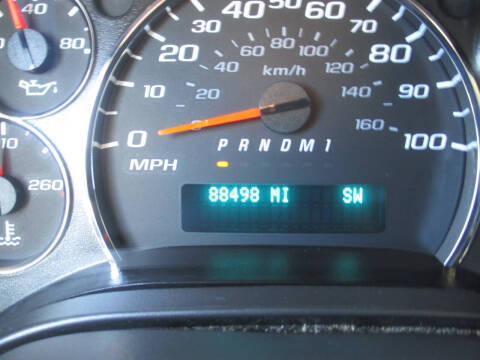 2020 GMC Savana 3500