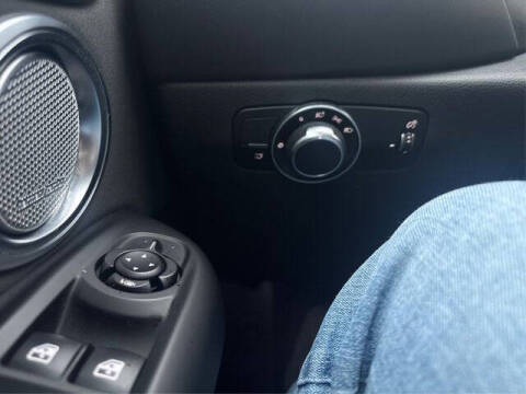 2024 Dodge Hornet GT