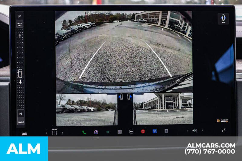 2021 Tesla Model S Long Range