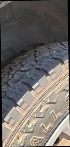 2013 Subaru Outback 2.5i