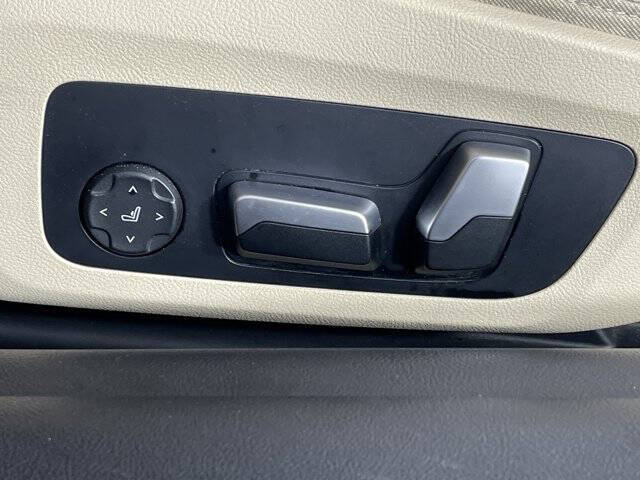 2022 BMW 4 Series 430i