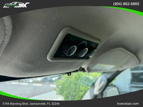 2011 Chevrolet Express 2500