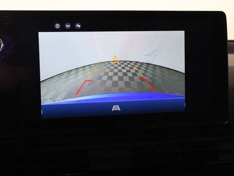 2024 Honda Prologue EX