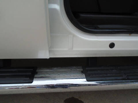 2012 GMC Sierra 1500 SLE