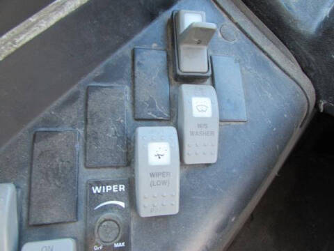 2005 Thomas Built Buses Transit-Liner EF