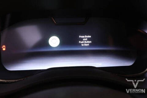 2026 RAM 3500 Limited Longhorn