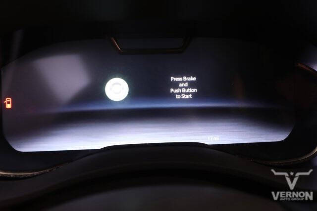 2026 RAM 3500 Limited Longhorn