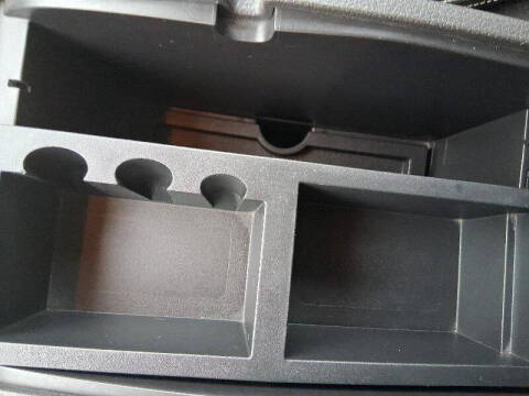 2008 Ford Edge Limited