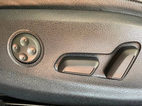 2015 Audi A3 2.0 Premium TDI