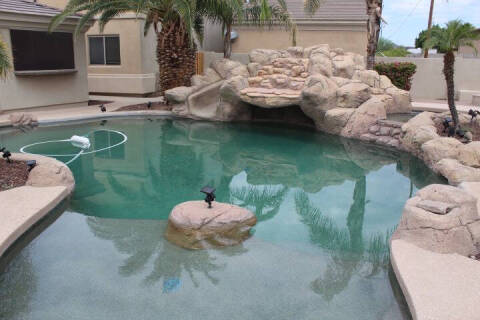 1985 custom home 3600 ft