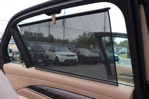 2015 Cadillac CTS 2.0T Performance Collection