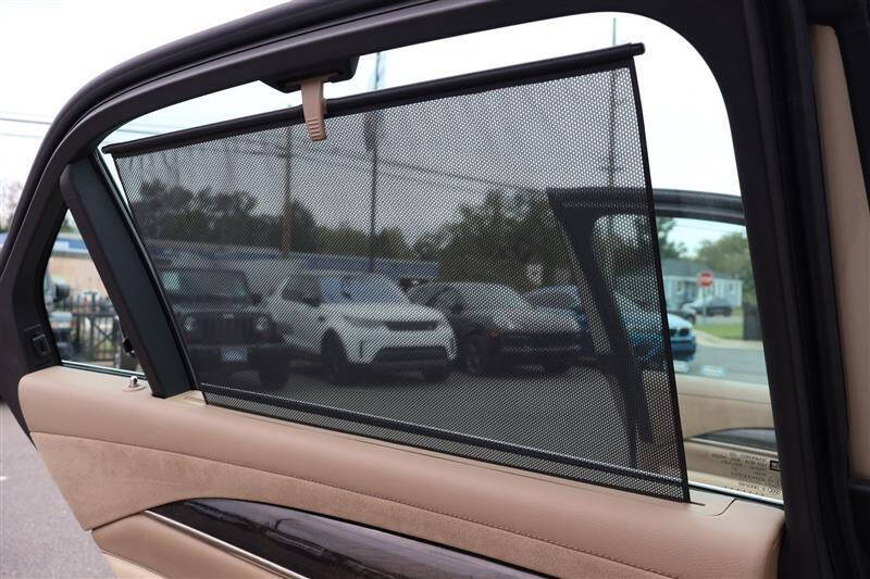 2015 Cadillac CTS 2.0T Performance Collection