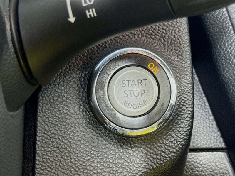 2014 Infiniti Q60 Convertible