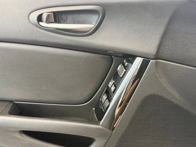2005 Mazda RX-8