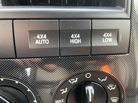 2007 Ford Explorer Sport Trac XLT