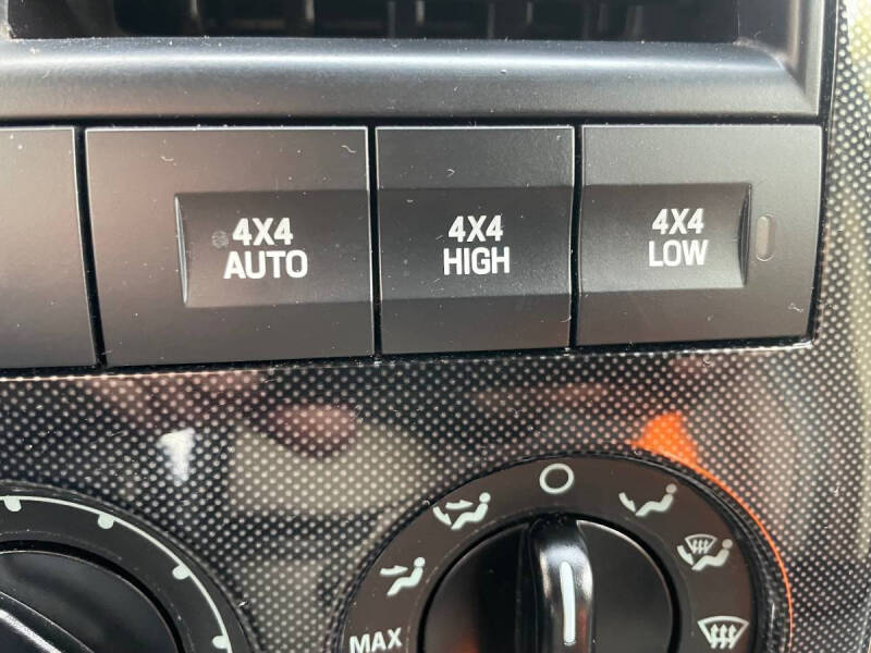 2007 Ford Explorer Sport Trac XLT