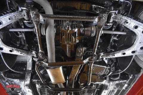 2002 Mazda MX-5 Miata