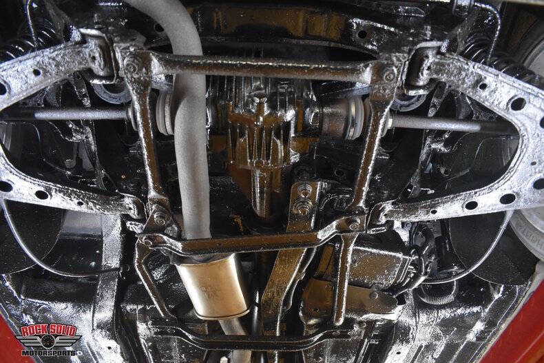 2002 Mazda MX-5 Miata