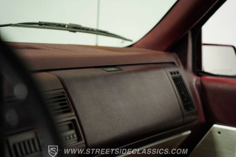 1994 GMC Sierra 1500