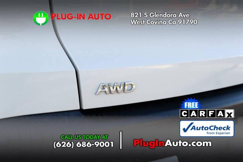 2023 Infiniti QX55 Luxe