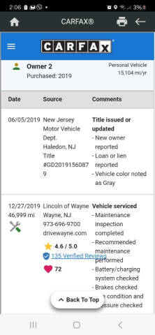 2016 Lincoln MKX Select