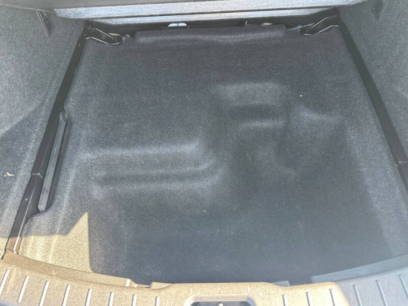 2023 Polestar 2 Long Range Dual Motor