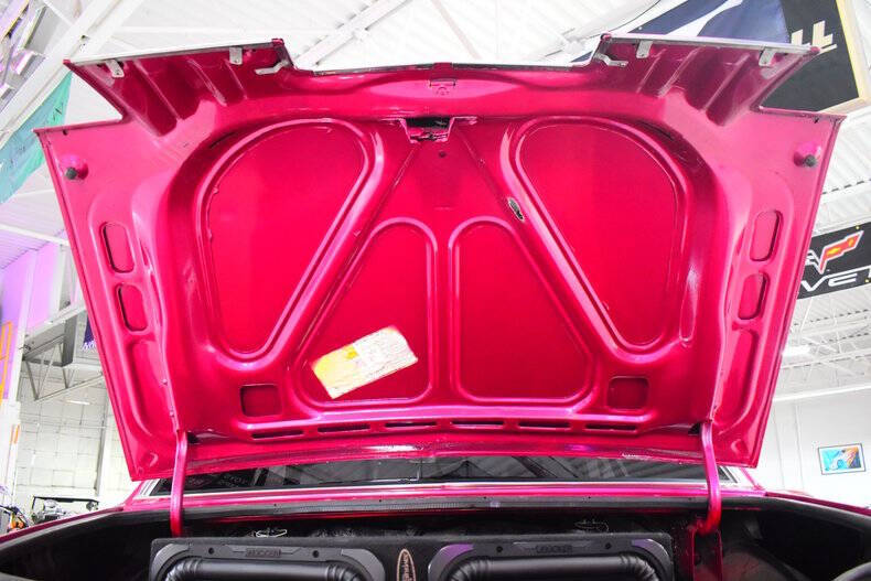 1980 Oldsmobile Cutlass