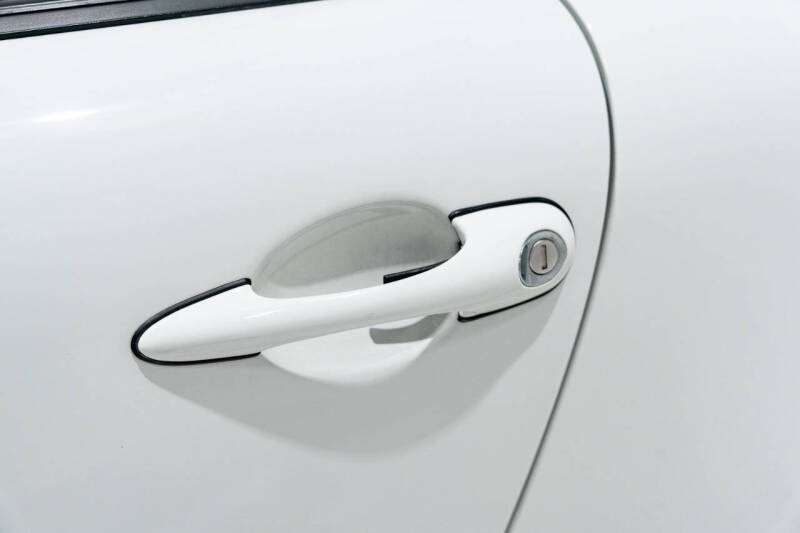 1995 Porsche 911 Carrera