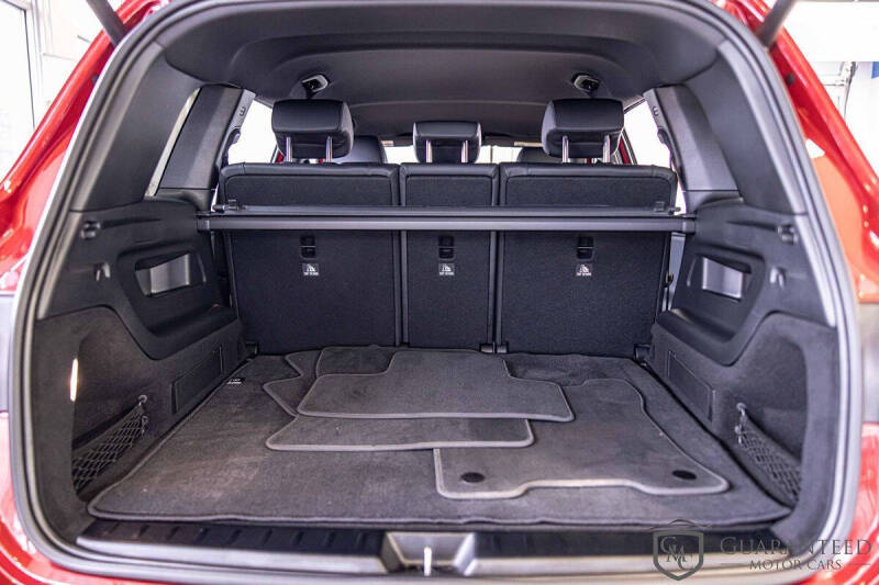 2024 Mercedes-Benz EQB EQB 250+