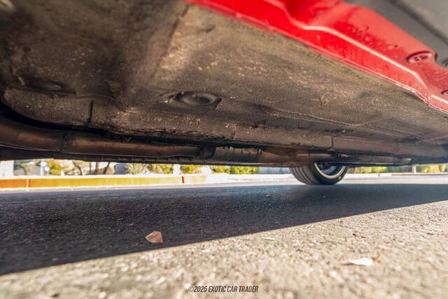 1994 Toyota Supra Turbo