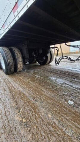 2019 Hyundai Composite