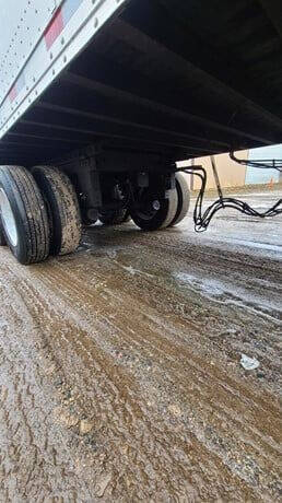 2019 Hyundai Composite