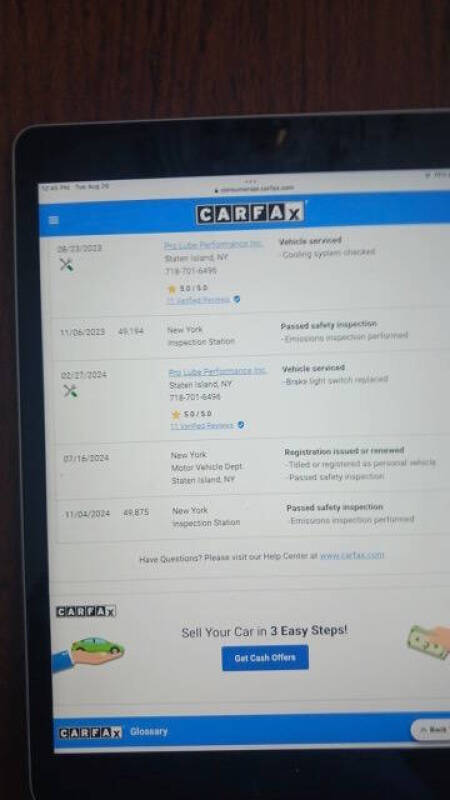 1991 Chevrolet Corvette ZR1