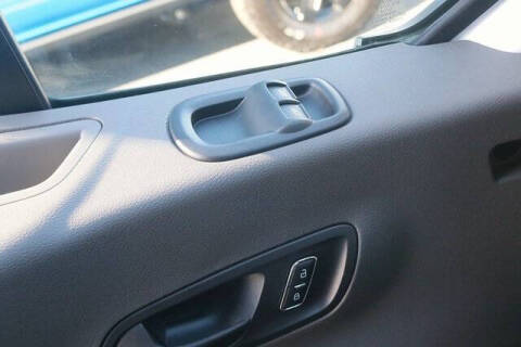 2024 Ford Transit 350 XLT