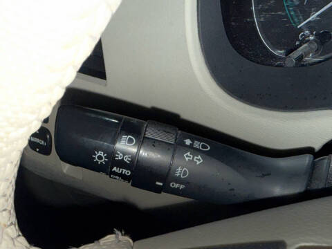 2014 Toyota Sienna XLE 8-Passenger