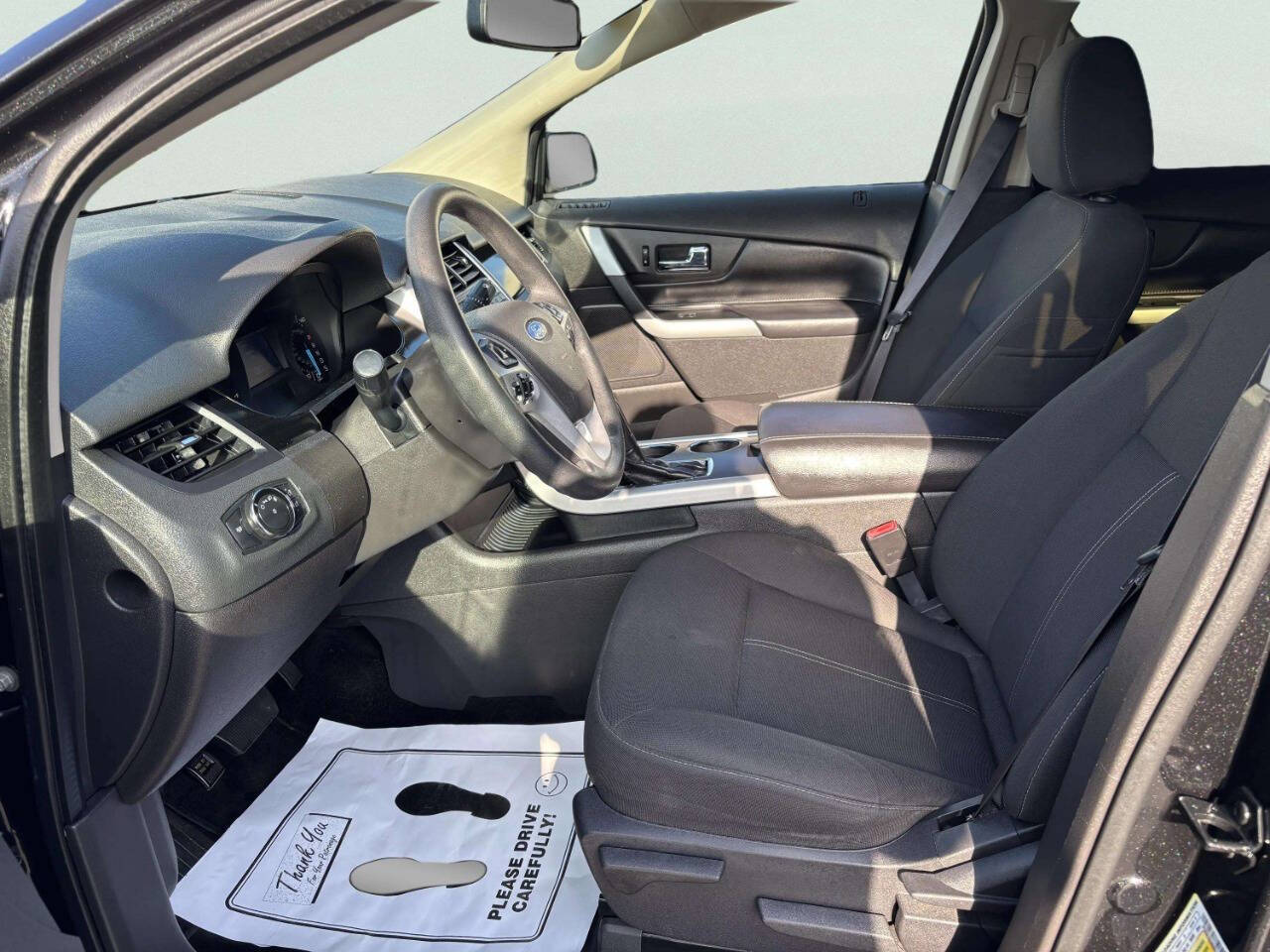 FordEdge13