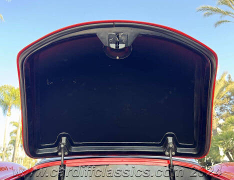 1959 Chevrolet Corvette