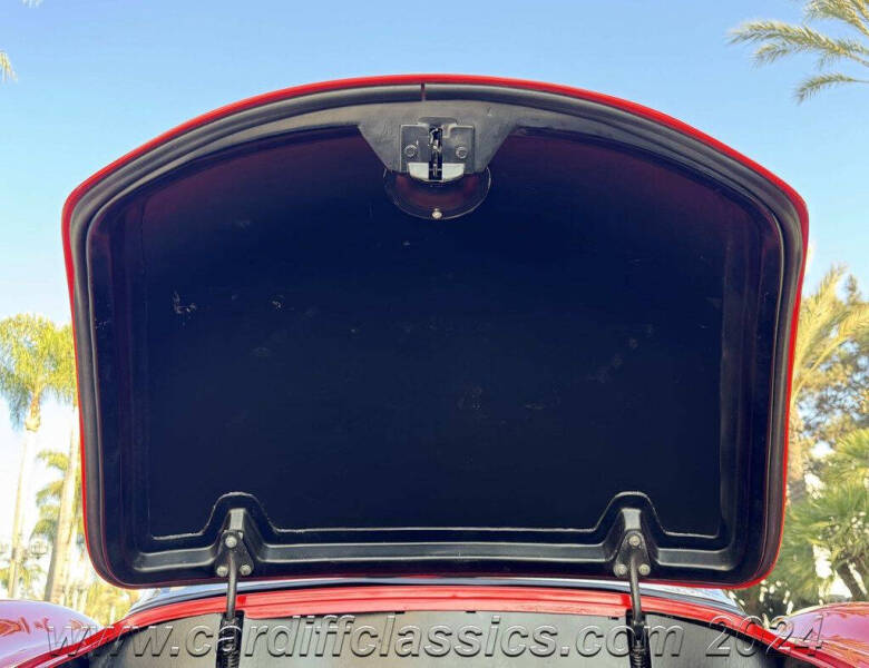 1959 Chevrolet Corvette