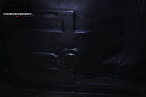 1967 Chevrolet Caprice