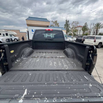 2013 RAM 3500