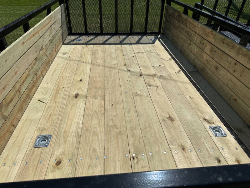 2026 Quality Steel 8212AN3.5KSA