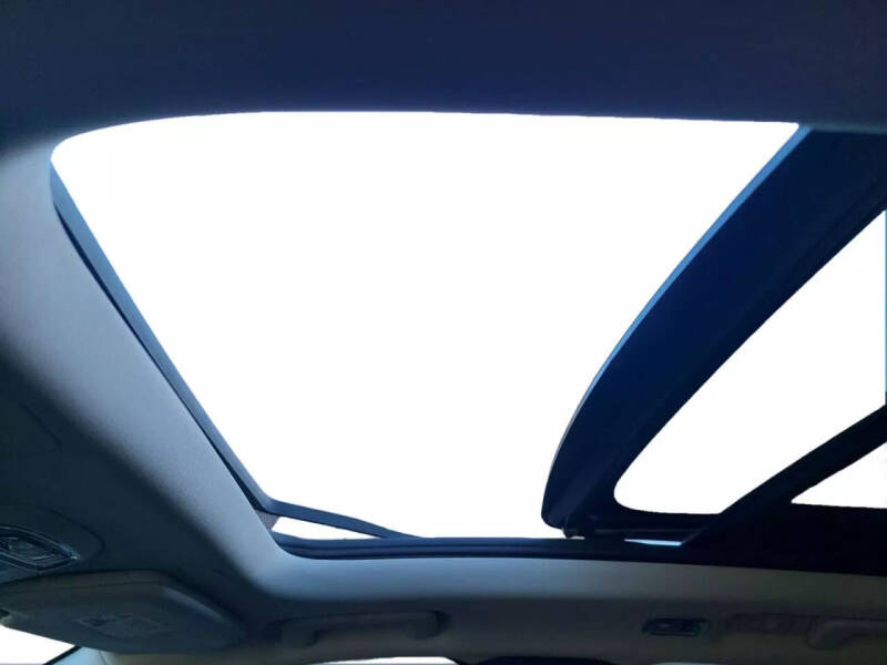 2016 Volvo XC90 T6 Inscription