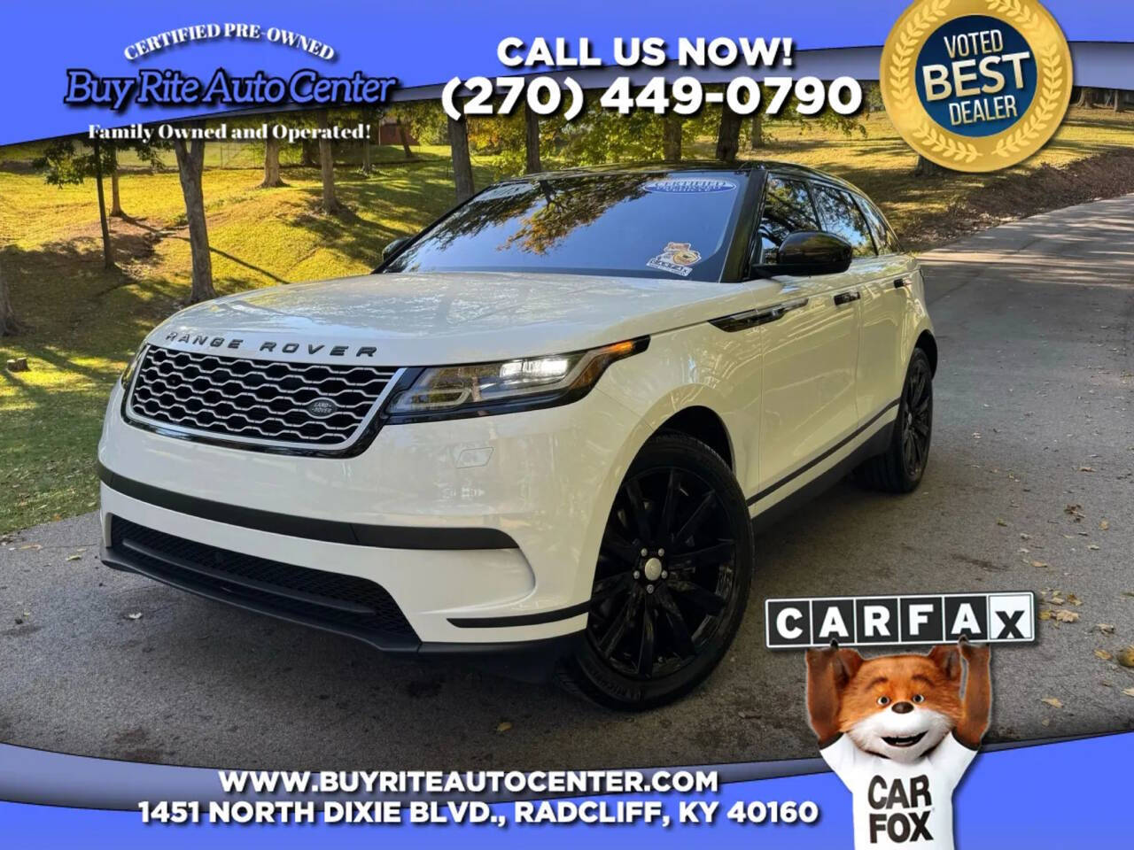 2018-land-rover-range-rover-velar-p380-s-awd-4dr-suv.jpg