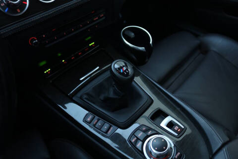 2013 BMW Z4 sDrive28i