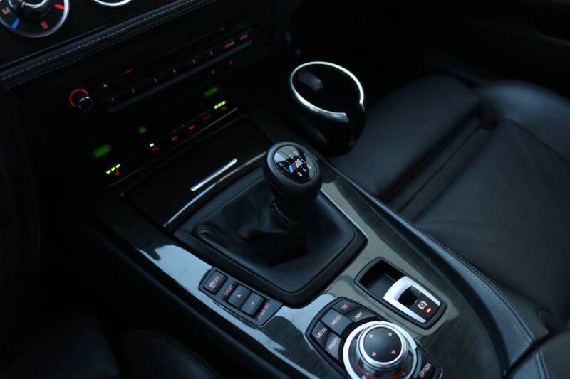 2013 BMW Z4 sDrive28i