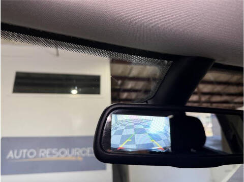 2019 Dodge Journey SE Value Package